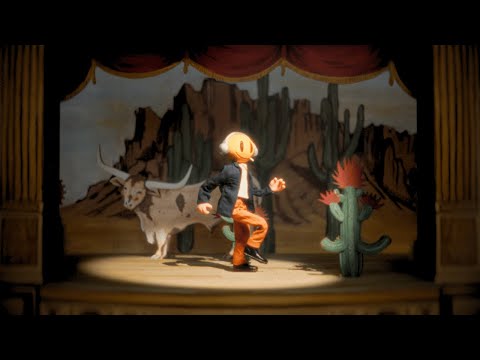 Rio Romeo - I Might Be The Problem (Official Video)