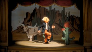 I Might Be The Problem Lyrics Spanish Translation