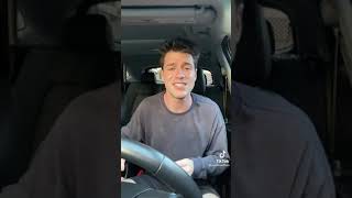 Download lagu pamungkas - to the bone cover by @Jonathan tilkin mp3