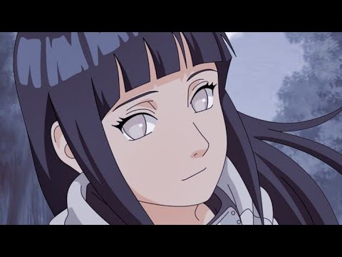 Hinats Hyuga vs Ivy Valentine (SCVI Uncut)