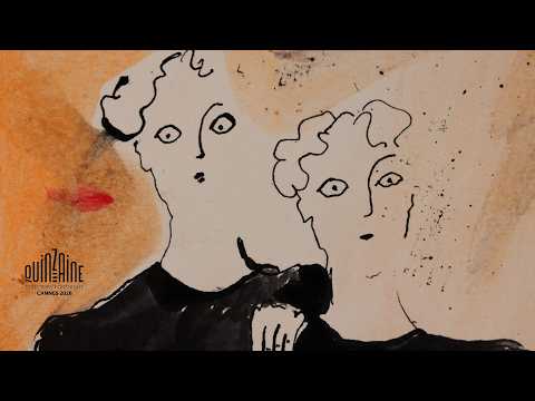 Daughters of the Late Colonel trailer thumbnail