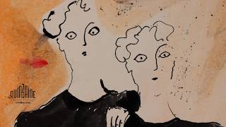 Daughters of the Late Colonel - Trailer