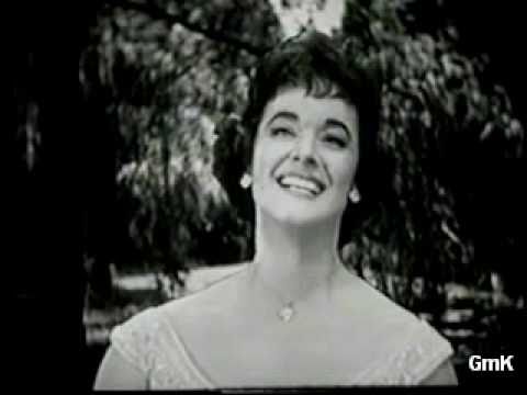 download lagu mp3 mp4 GISELE MACKENZIE Mp3, download lagu GISELE MACKENZIE Mp3 gratis, unduh video klip GISELE MACKENZIE Mp3