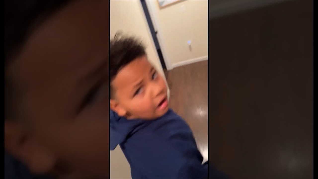 What is happening meme🤣😭 #shorts #memes