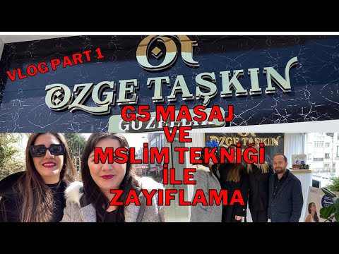 YATTIĞIMIZ YERDEN ZAYIFLIYORUZ| ZAYIFLAMA VLOG PART 1