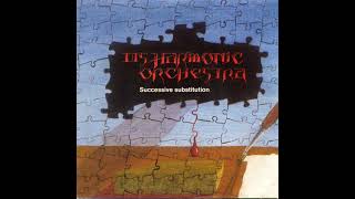 Music video thumbnail preview for Disharmonic Orchestra - Successive Substitution (Vinyl, 1989, Full album, High Quality) by Disharmonic Orchestra