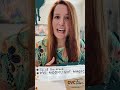 🌟 DVC Tip of the Week - DVC Moonlight Magic! 🌌✨#disneyparks #disneyvacationclub #traveltips