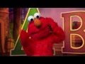 Sesame Street Live Make A New Friend