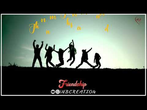 Kasuku Oru Panjam vanthalum || [missing friends] lyrics whatsapp status || @NBcreation