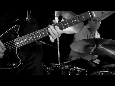 William Lee Self  "Never Would Do" Live March 1st 2014 MusicStar Norderstedt