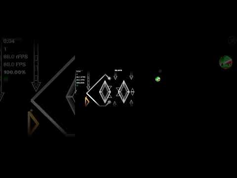 (filler) Falling illusion 72%-100%