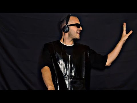Joe C - Clubbing Session EP.48