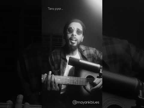 Mayabkblues Tera Pyar M...