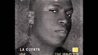 Loup 2 la classe Music Video