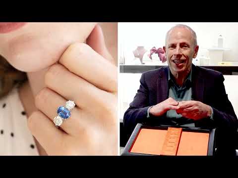 video-thumb-1