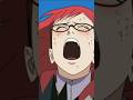 Sasuke And Karin Hot Moments Shorts Sakura Karin Uzumaki Uzumakikarin Narutoshippuden