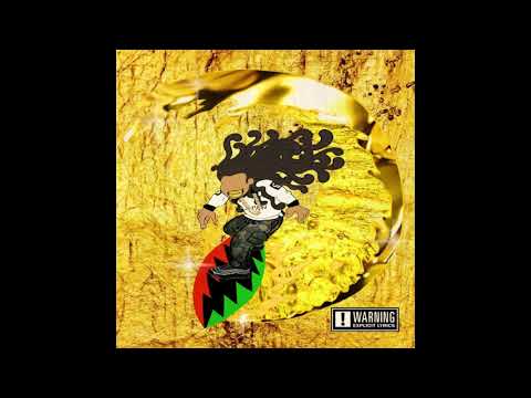 Estee Nack - MERCYKILLING  (prod. Sadhugold) (SURFINONGOLD.WAV)