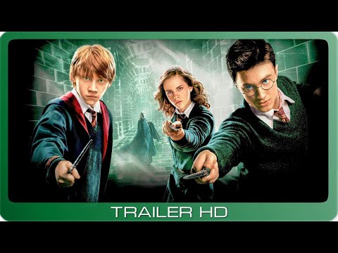 Trailer #1