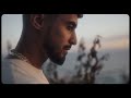 A.L.A - HVD (Official Music Video)