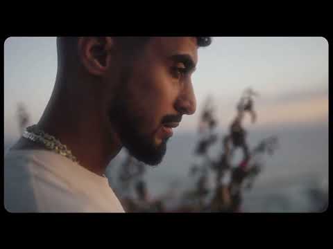 A l a hvd official music video