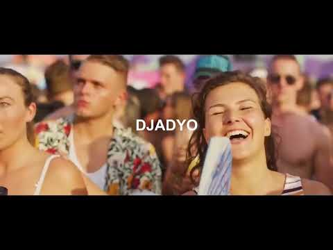 Letni Chamski Podryw & Qbik & Sobota & Florida- Tańcz, Gwiżdż, Pij (DJ ADY O)🔥🔥🔥