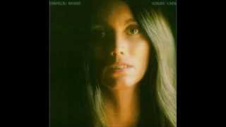 Emmylou Harris "Pancho and Lefty"