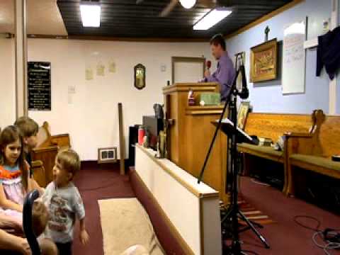 Fertilize 2 05 25 2011