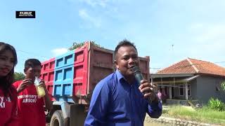 Download lagu ANDI PUTRA 1 TURU NING PAWON VOC MC BLOK BOGEG DS KARANGLAYUNG mp3