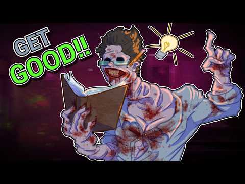 8 Tips to MASTER The Unknown