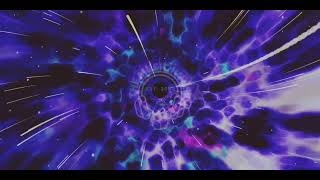 Coil - The Snow (Answers Come In Dreams II remix edit by Jack Dangers)