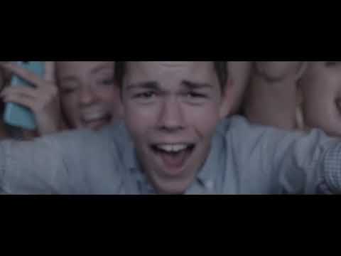 Avicii - "I'll Be Gone" (ft. Jocke Berg)