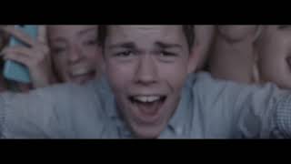 Avicii - &quot;I&#39;ll Be Gone&quot; (ft. Jocke Berg)