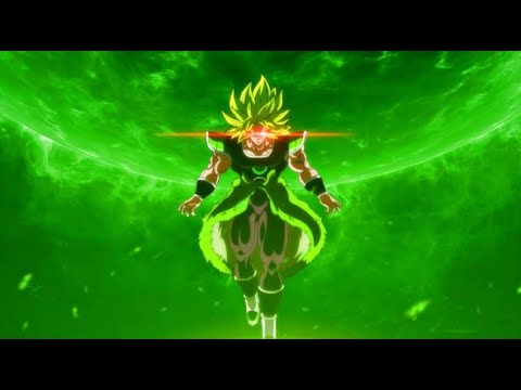 ESO- pvp- hybrid sorc, warden 2h, ice, dk.