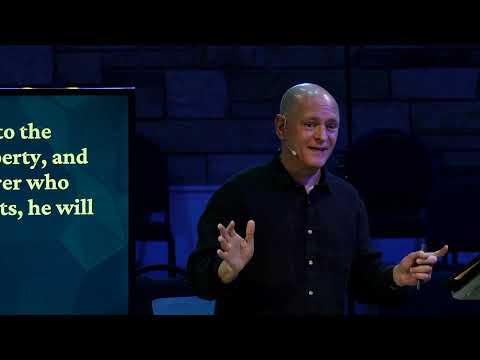 God’s Foundational Truths