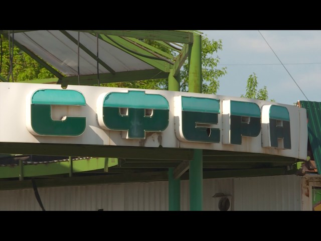 Два игровых салона прикрыли в Ангарске