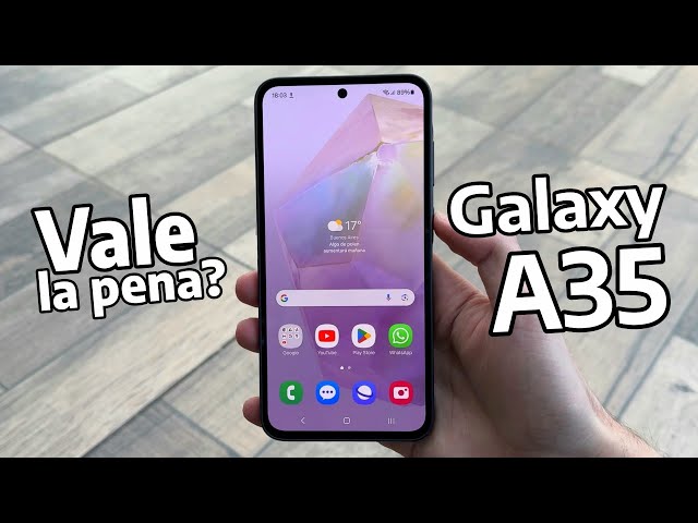 Vídeo relacionado con Iris Ohyama, Caja de almacenamiento de plástico grande, Caja de almacenamiento de garaje de 60 l, Lote de 3, SIA-60, Negro, Apilable, Clips de cierre- A59 x F39,5 x A35,5 cm