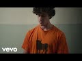 Guitarricadelafuente - Puerta del Sol