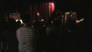 Select Start - She's Everything