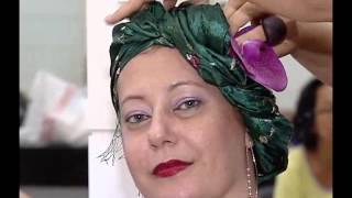 Fala Doutor - Auto estima 01/10/2015