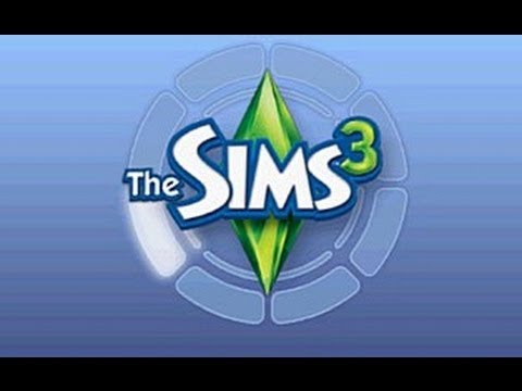 les sims 3 android apk