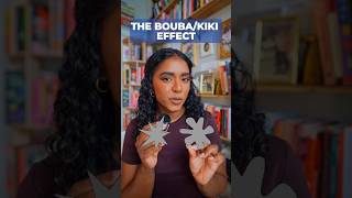 Download lagu Be honest, do you feel like Wikipedia is a bouba or a kiki? mp3