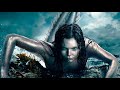 SIREN Trailer Español