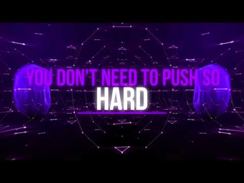 Akiruz - Hard (Original Mix) [Lyric Video]