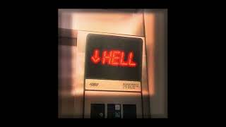 Cover art for Sun down, I'm up