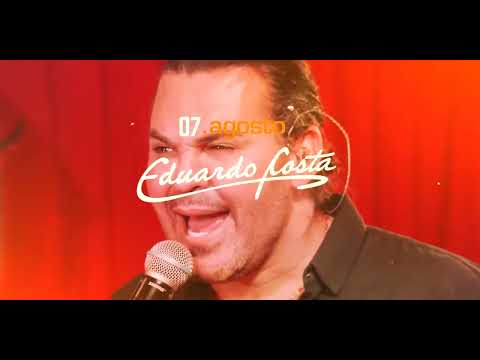 LANÇAMENTO EXPOCARMEM 2026