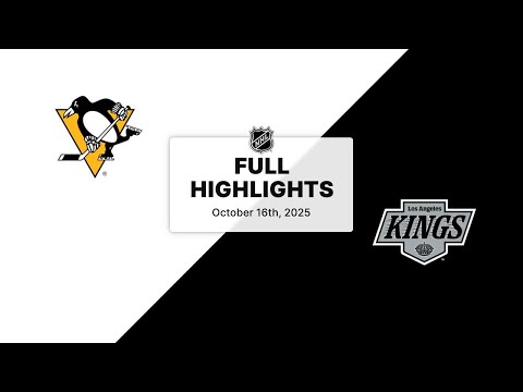 রাজাদের পরাজিত করতে পেঙ্গুইনরা সমাবেশ করে