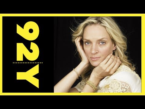 download lagu mp3 mp4 Uma Thurman Buddhist, download lagu Uma Thurman Buddhist gratis, unduh video klip Uma Thurman Buddhist
