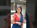Deepikasingh ️ Awesomelook Viral Actress Shorts
