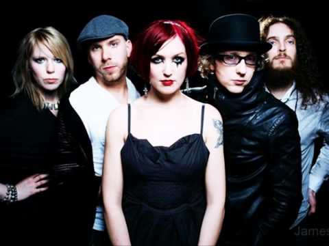 The Young Punx  Burn Burn Burn