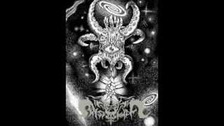 Disembowel - Act Of Invocation